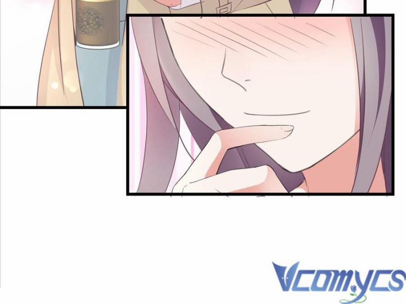 Tống Tiên Sinh, Xin Hãy Bình Tĩnh! 3 trang 6