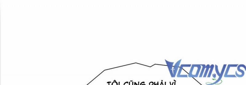 Tống Tiên Sinh, Xin Hãy Bình Tĩnh! 4.5 trang 13