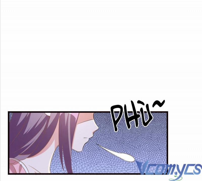 Tống Tiên Sinh, Xin Hãy Bình Tĩnh! 4.5 trang 17