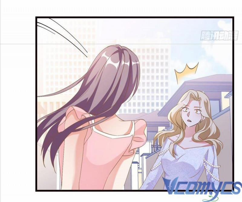 Tống Tiên Sinh, Xin Hãy Bình Tĩnh! 4.5 trang 18