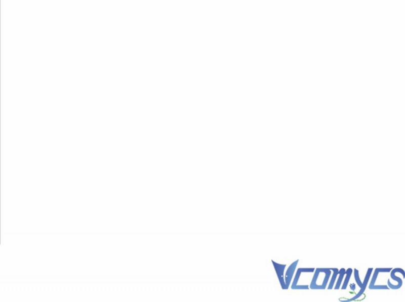 Tống Tiên Sinh, Xin Hãy Bình Tĩnh! 4.5 trang 19