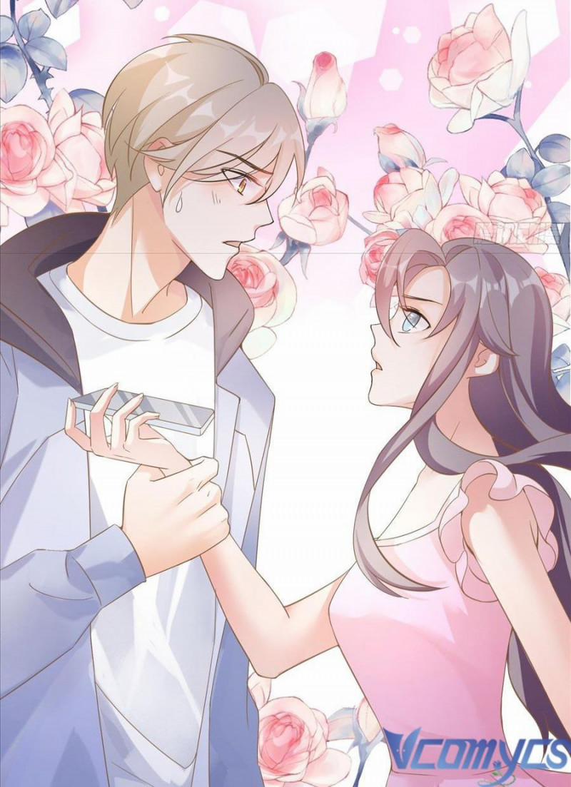 Tống Tiên Sinh, Xin Hãy Bình Tĩnh! 4.5 trang 2