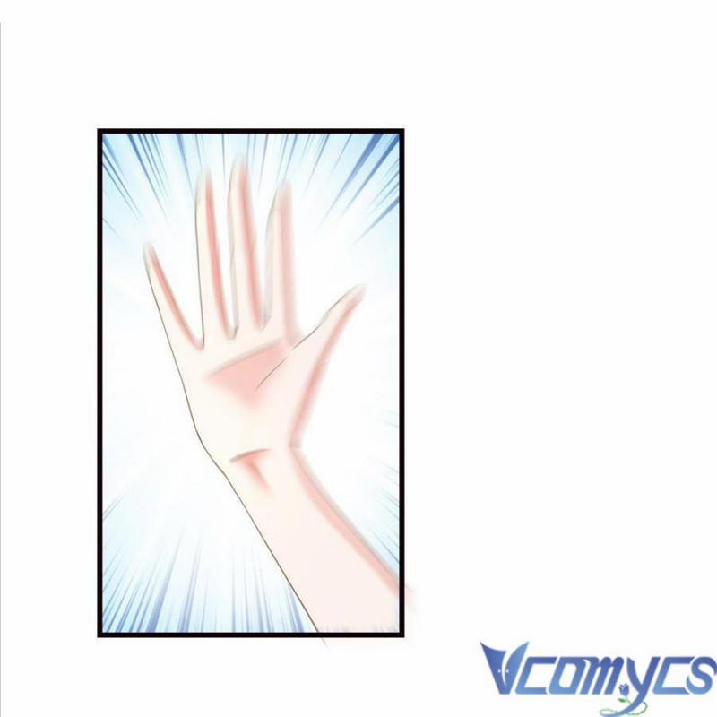 Tống Tiên Sinh, Xin Hãy Bình Tĩnh! 4.5 trang 20