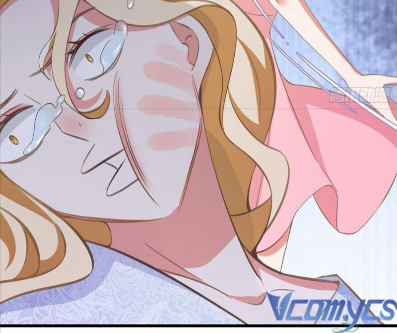 Tống Tiên Sinh, Xin Hãy Bình Tĩnh! 4.5 trang 22