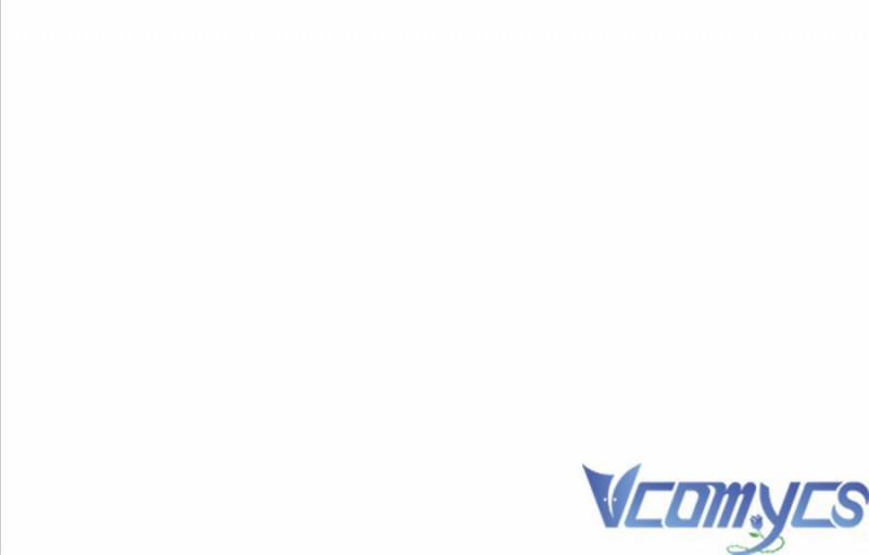 Tống Tiên Sinh, Xin Hãy Bình Tĩnh! 4.5 trang 9