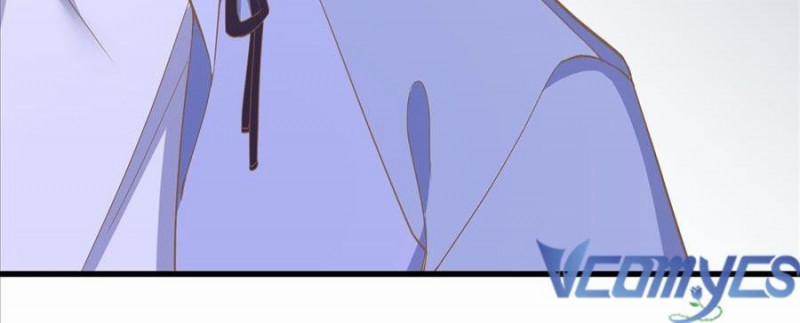 Tống Tiên Sinh, Xin Hãy Bình Tĩnh! 4 trang 16