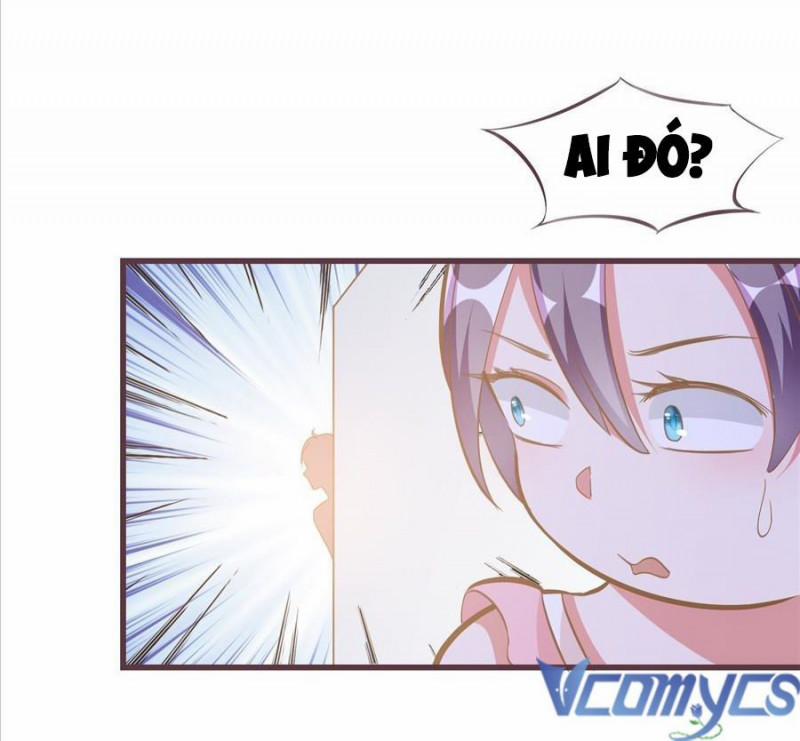 Tống Tiên Sinh, Xin Hãy Bình Tĩnh! 4 trang 18