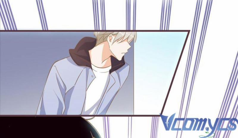 Tống Tiên Sinh, Xin Hãy Bình Tĩnh! 4 trang 20