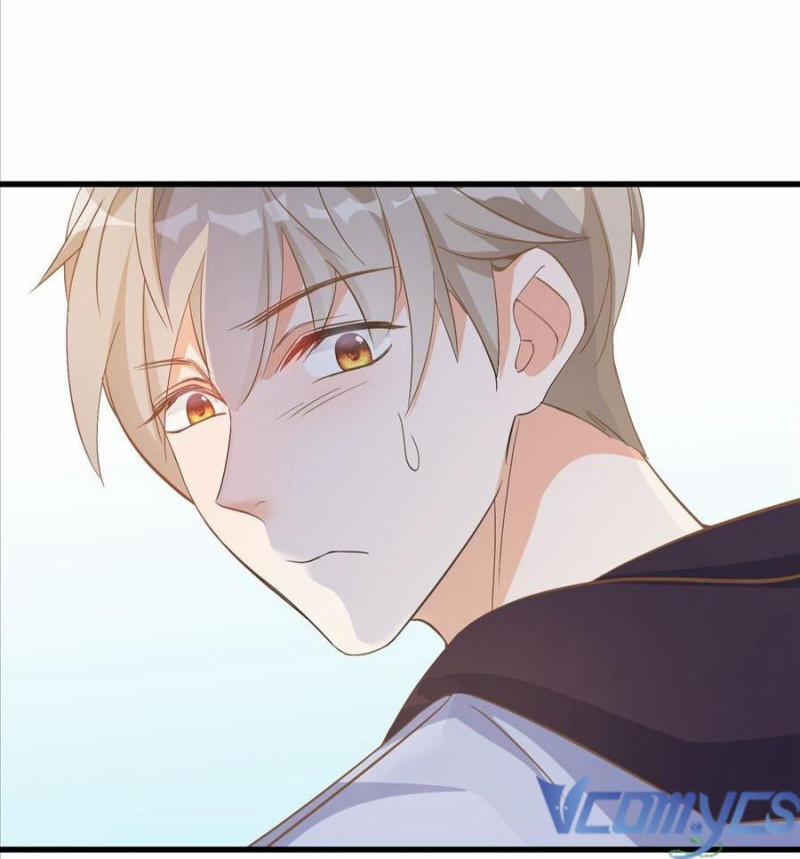 Tống Tiên Sinh, Xin Hãy Bình Tĩnh! 4 trang 24