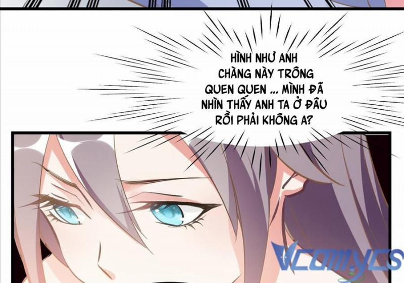 Tống Tiên Sinh, Xin Hãy Bình Tĩnh! 4 trang 27