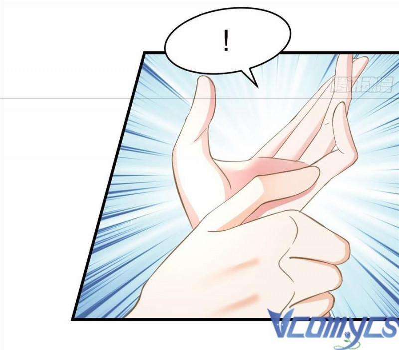 Tống Tiên Sinh, Xin Hãy Bình Tĩnh! 4 trang 4