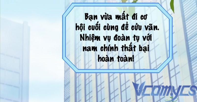 Tống Tiên Sinh, Xin Hãy Bình Tĩnh! 4 trang 8