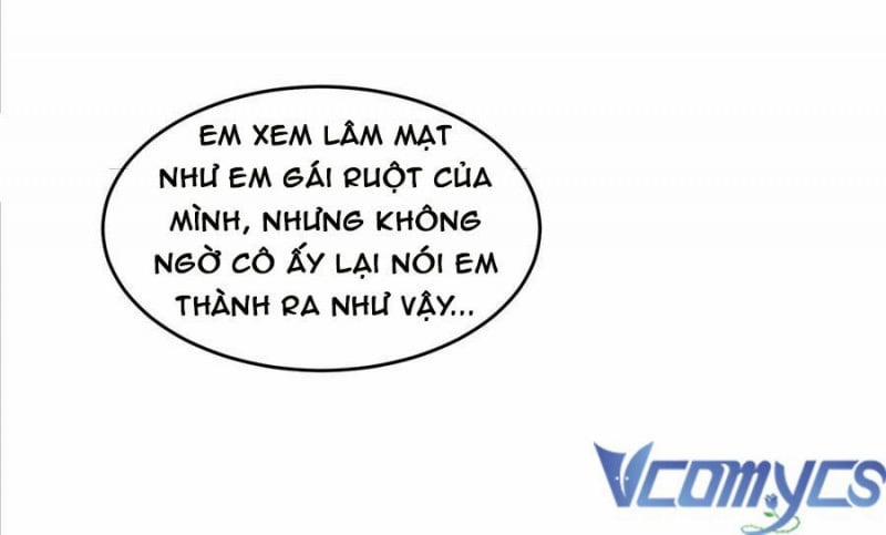 Tống Tiên Sinh, Xin Hãy Bình Tĩnh! 5.5 trang 0