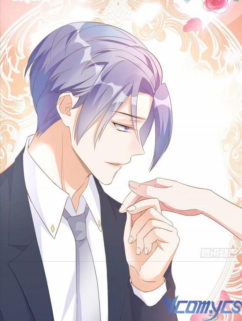 Tống Tiên Sinh, Xin Hãy Bình Tĩnh! 5.5 trang 11