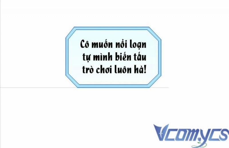 Tống Tiên Sinh, Xin Hãy Bình Tĩnh! 5.5 trang 2