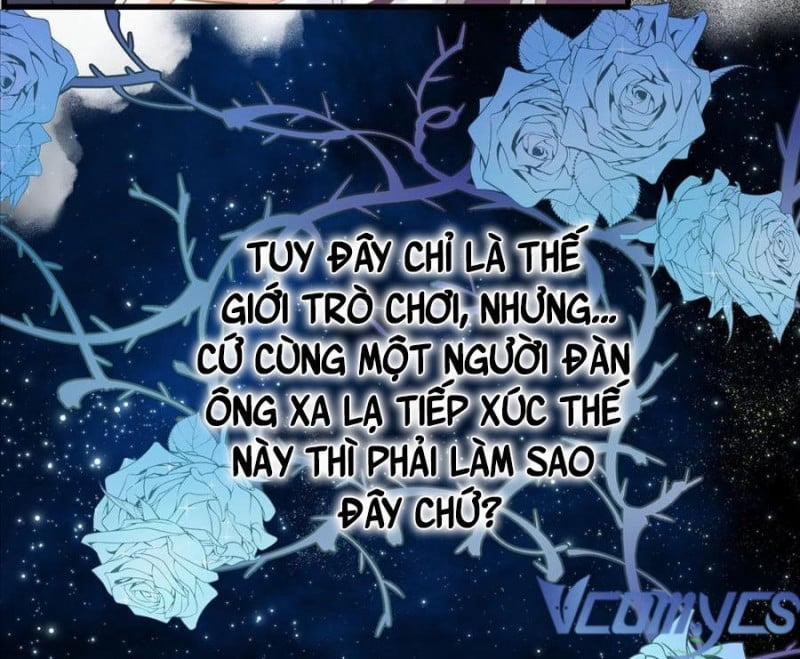 Tống Tiên Sinh, Xin Hãy Bình Tĩnh! 5.5 trang 6