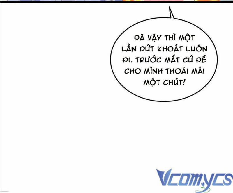 Tống Tiên Sinh, Xin Hãy Bình Tĩnh! 5 trang 12