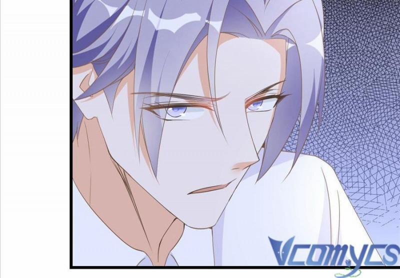 Tống Tiên Sinh, Xin Hãy Bình Tĩnh! 5 trang 15