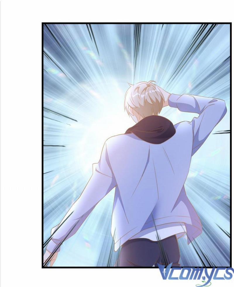 Tống Tiên Sinh, Xin Hãy Bình Tĩnh! 5 trang 20