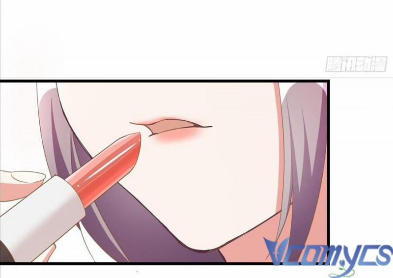 Tống Tiên Sinh, Xin Hãy Bình Tĩnh! 5 trang 23