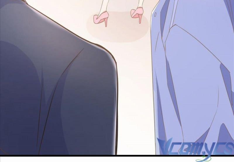 Tống Tiên Sinh, Xin Hãy Bình Tĩnh! 5 trang 4