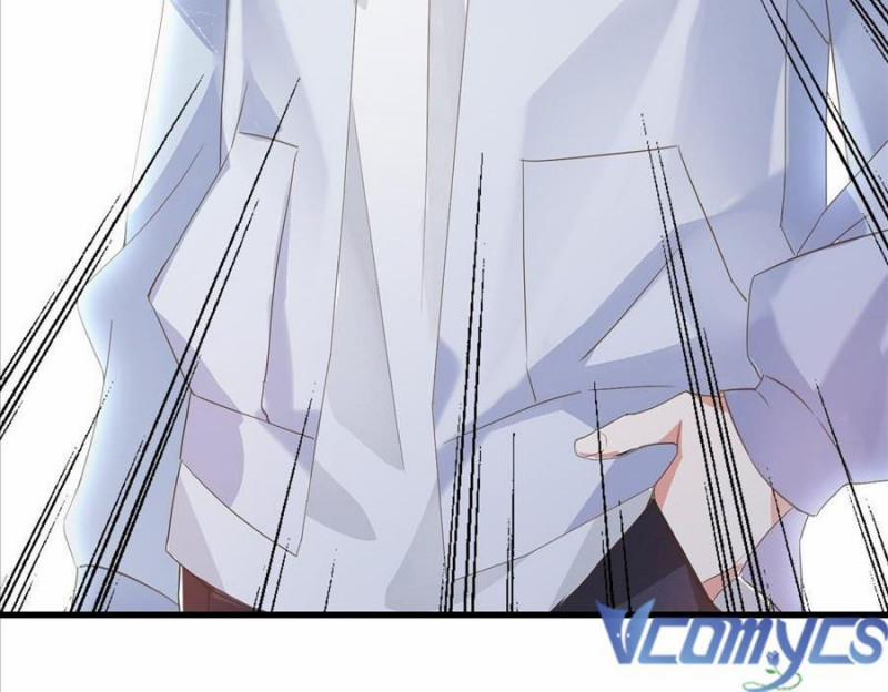 Tống Tiên Sinh, Xin Hãy Bình Tĩnh! 6.5 trang 11