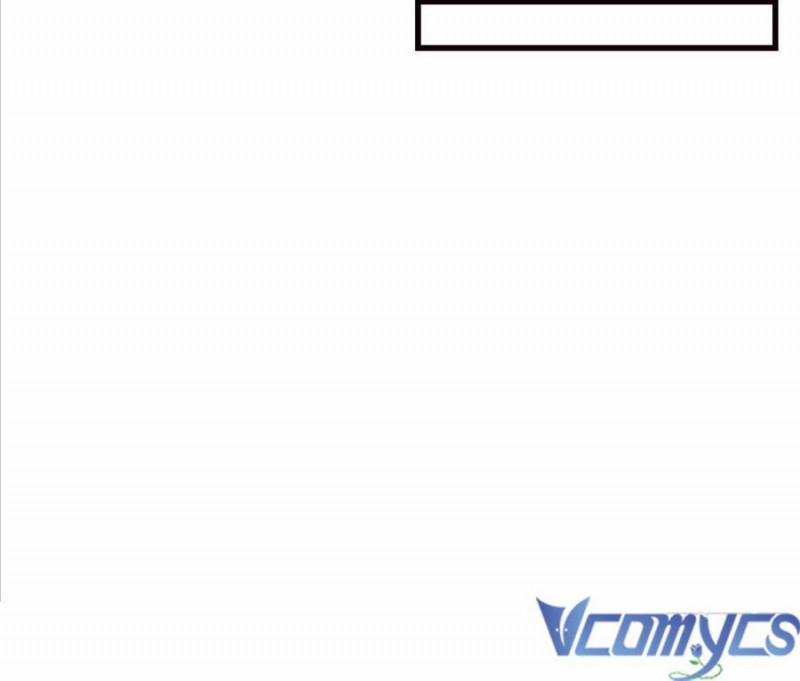 Tống Tiên Sinh, Xin Hãy Bình Tĩnh! 6.5 trang 13