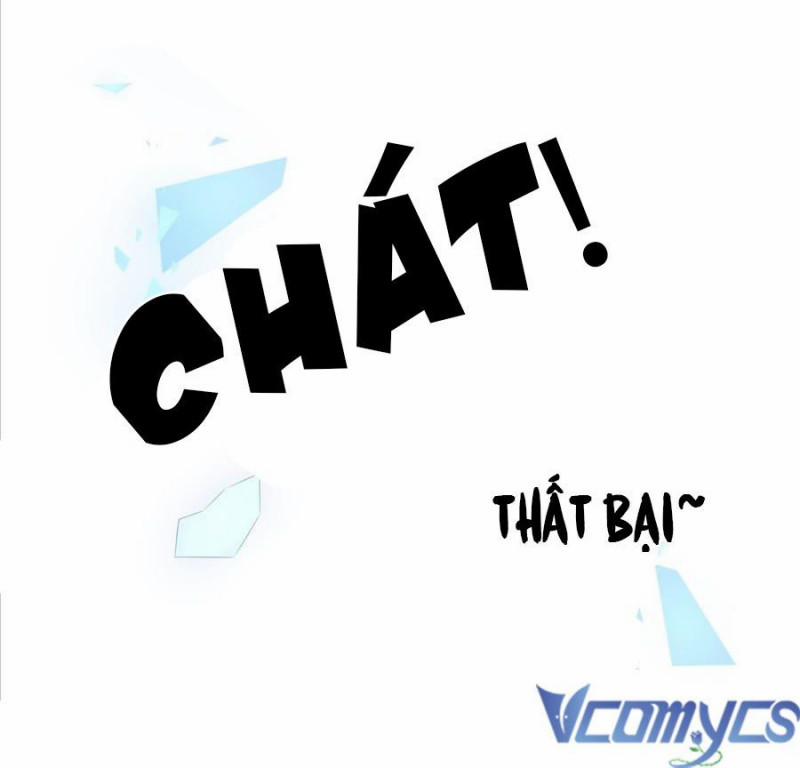 Tống Tiên Sinh, Xin Hãy Bình Tĩnh! 6.5 trang 2