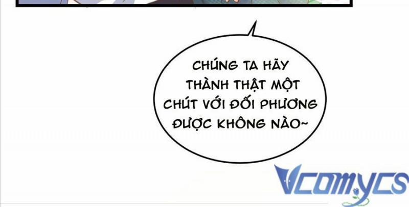 Tống Tiên Sinh, Xin Hãy Bình Tĩnh! 6.5 trang 20