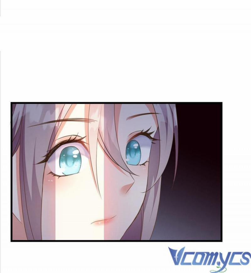 Tống Tiên Sinh, Xin Hãy Bình Tĩnh! 6.5 trang 8