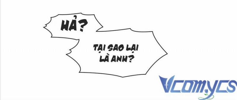 Tống Tiên Sinh, Xin Hãy Bình Tĩnh! 6.5 trang 9