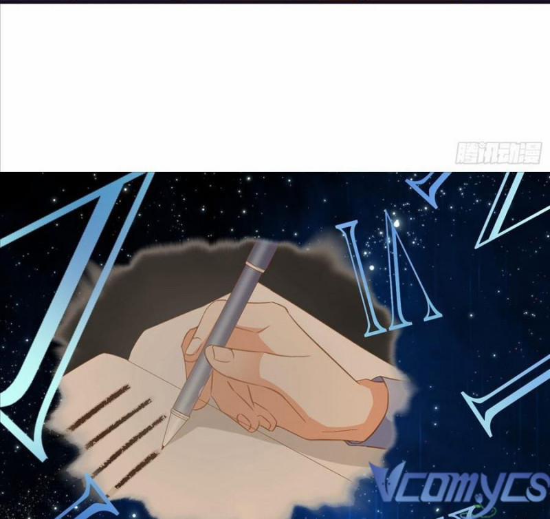 Tống Tiên Sinh, Xin Hãy Bình Tĩnh! 6 trang 12