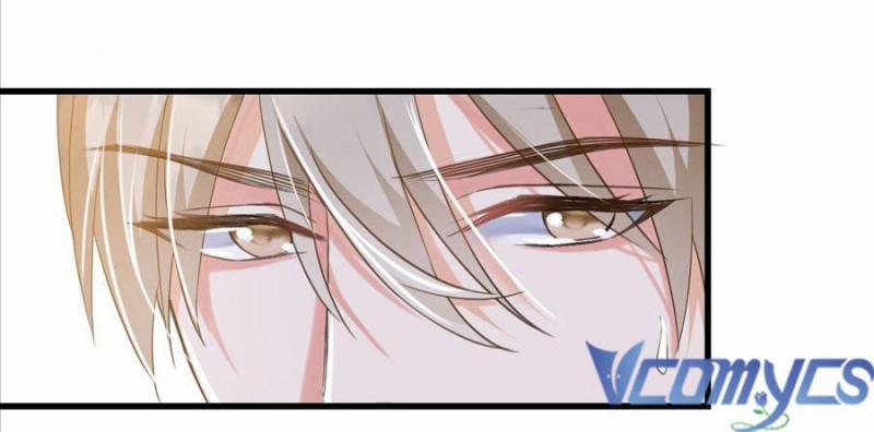 Tống Tiên Sinh, Xin Hãy Bình Tĩnh! 6 trang 16