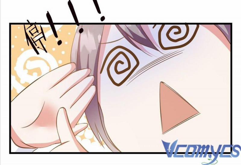 Tống Tiên Sinh, Xin Hãy Bình Tĩnh! 6 trang 23