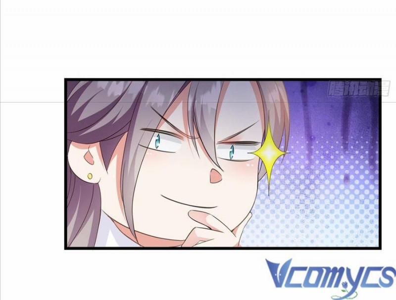 Tống Tiên Sinh, Xin Hãy Bình Tĩnh! 6 trang 29