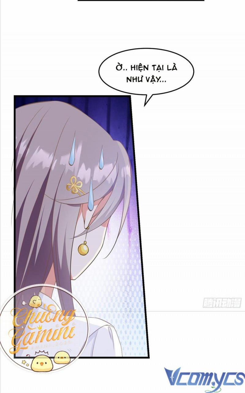 Tống Tiên Sinh, Xin Hãy Bình Tĩnh! 6 trang 5