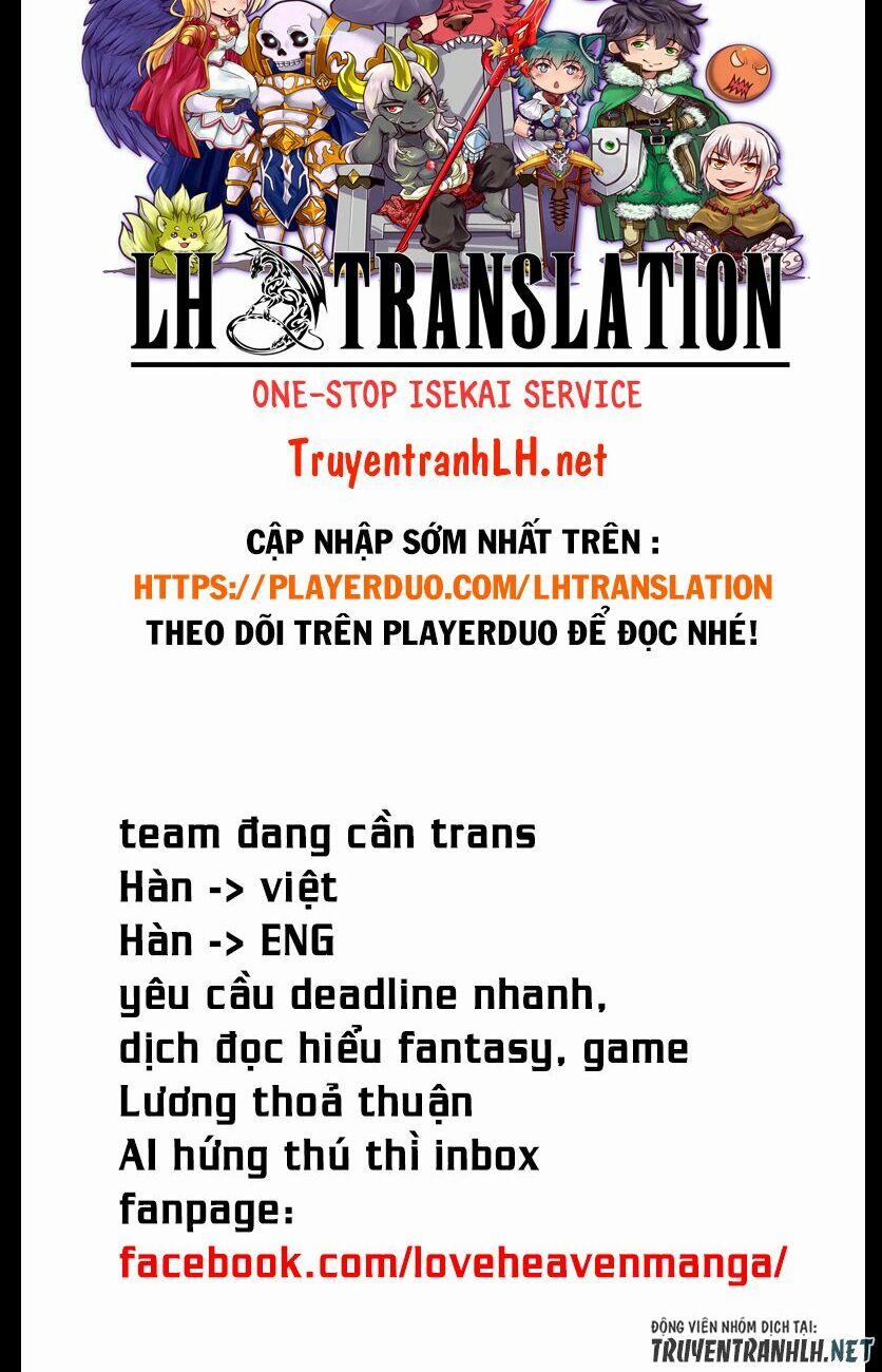 Tono Kanri O Shite Miyou 15 trang 35