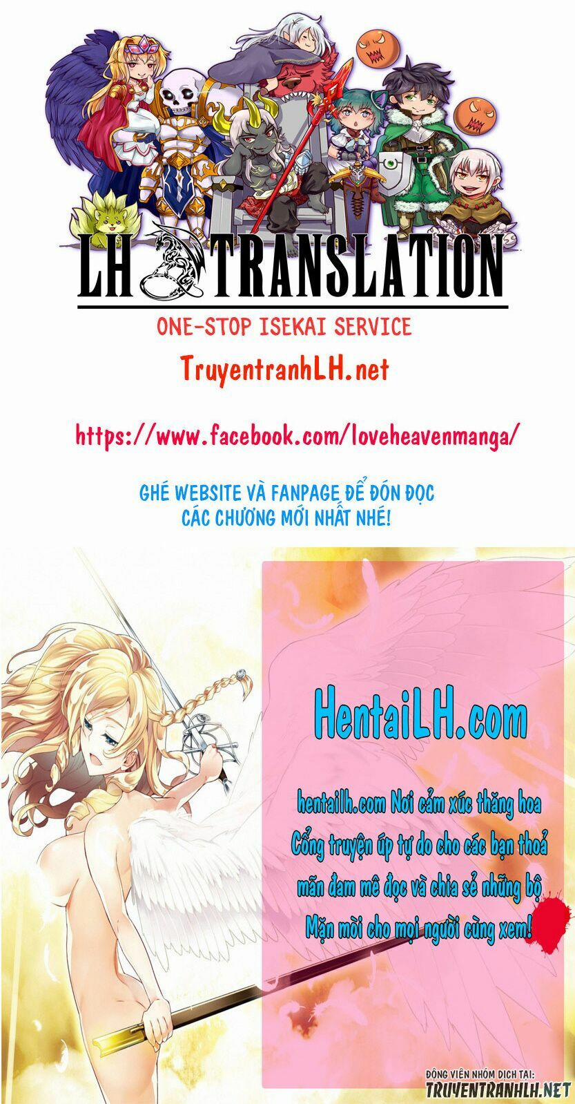 Tono Kanri O Shite Miyou 19 trang 35