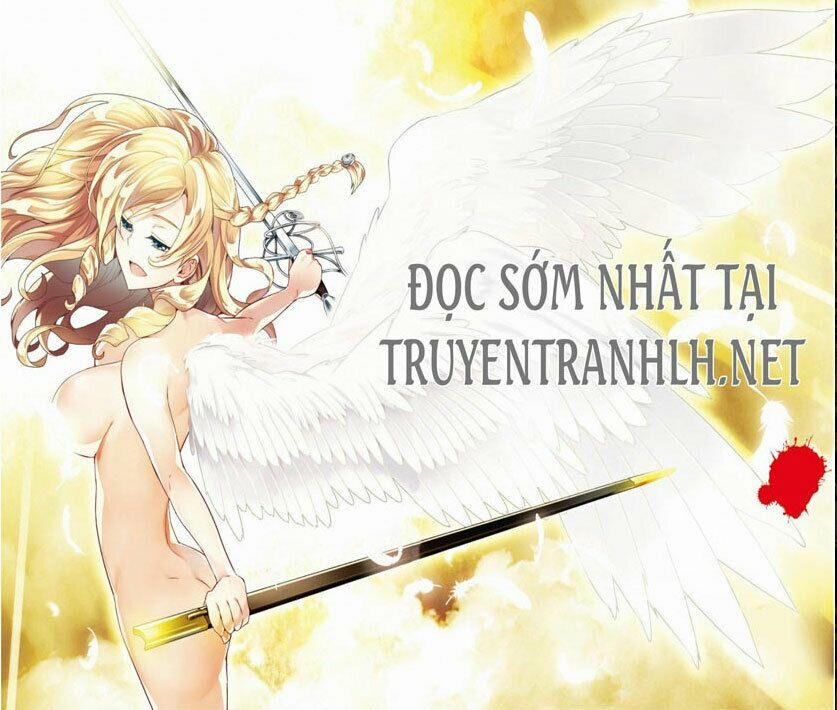 Tono Kanri O Shite Miyou 20 trang 42