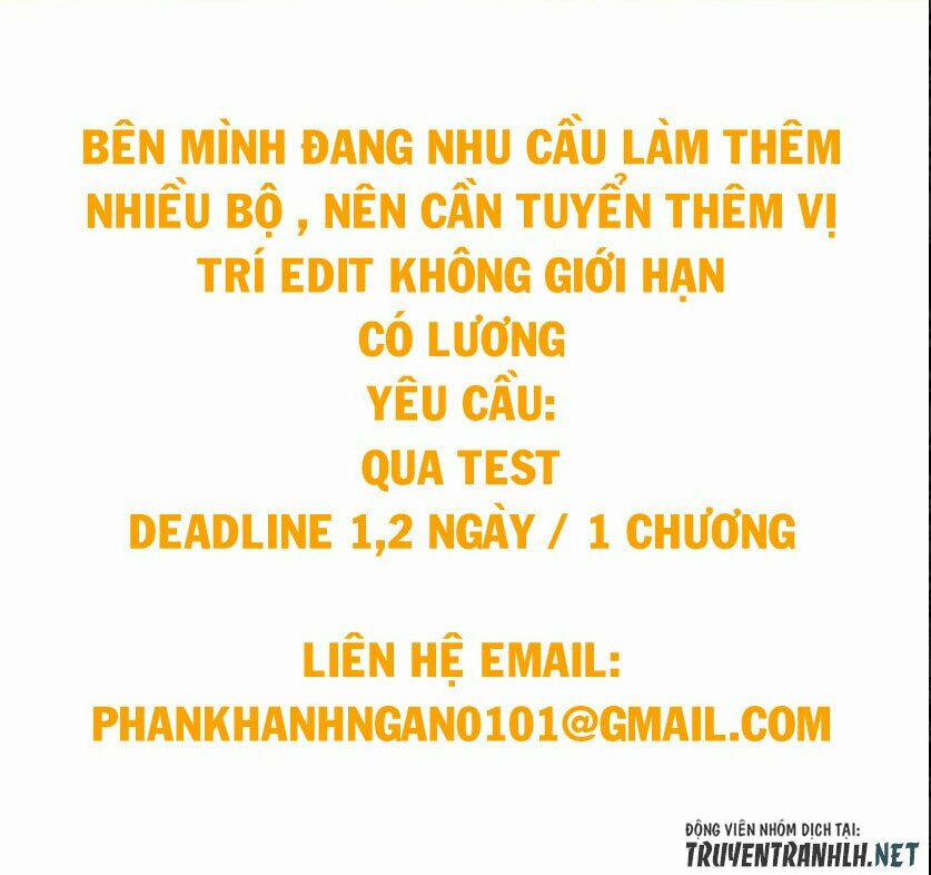 Tono Kanri O Shite Miyou 20 trang 43