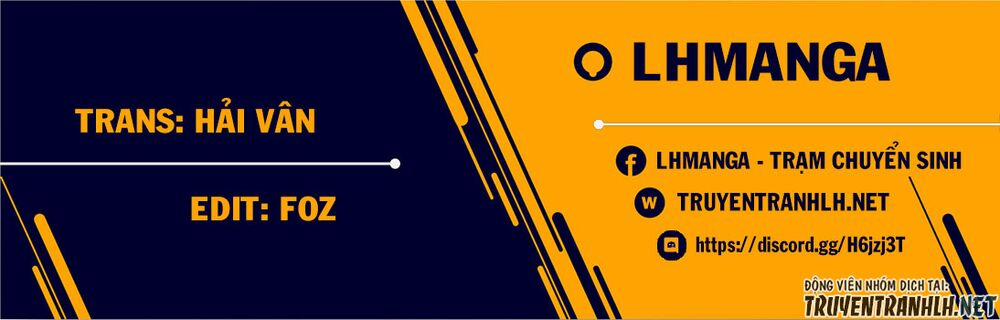 Tono Kanri O Shite Miyou 26 trang 1