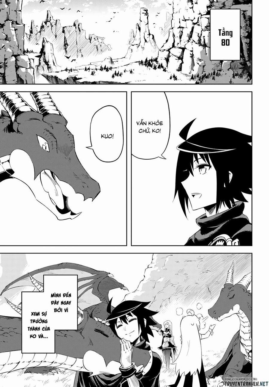 Tono Kanri O Shite Miyou 32 trang 2