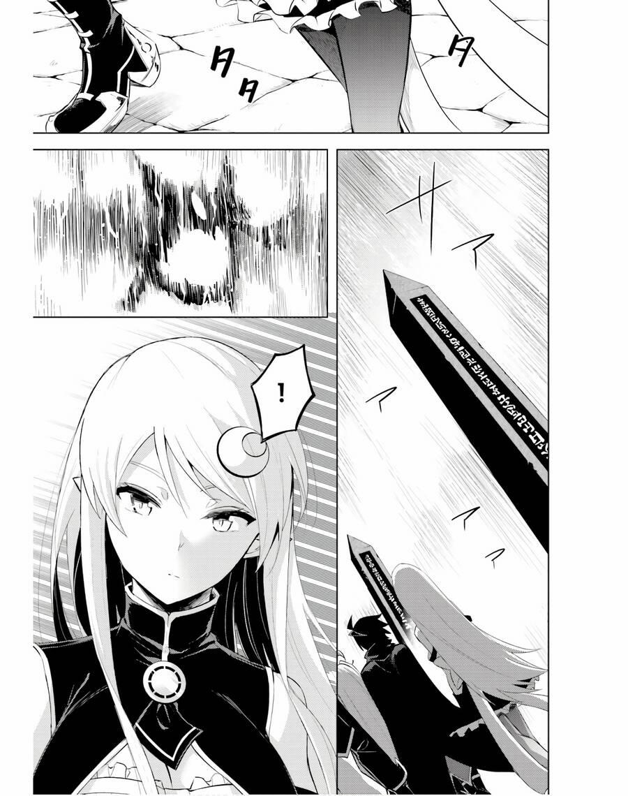 Tono Kanri O Shite Miyou 38 trang 2