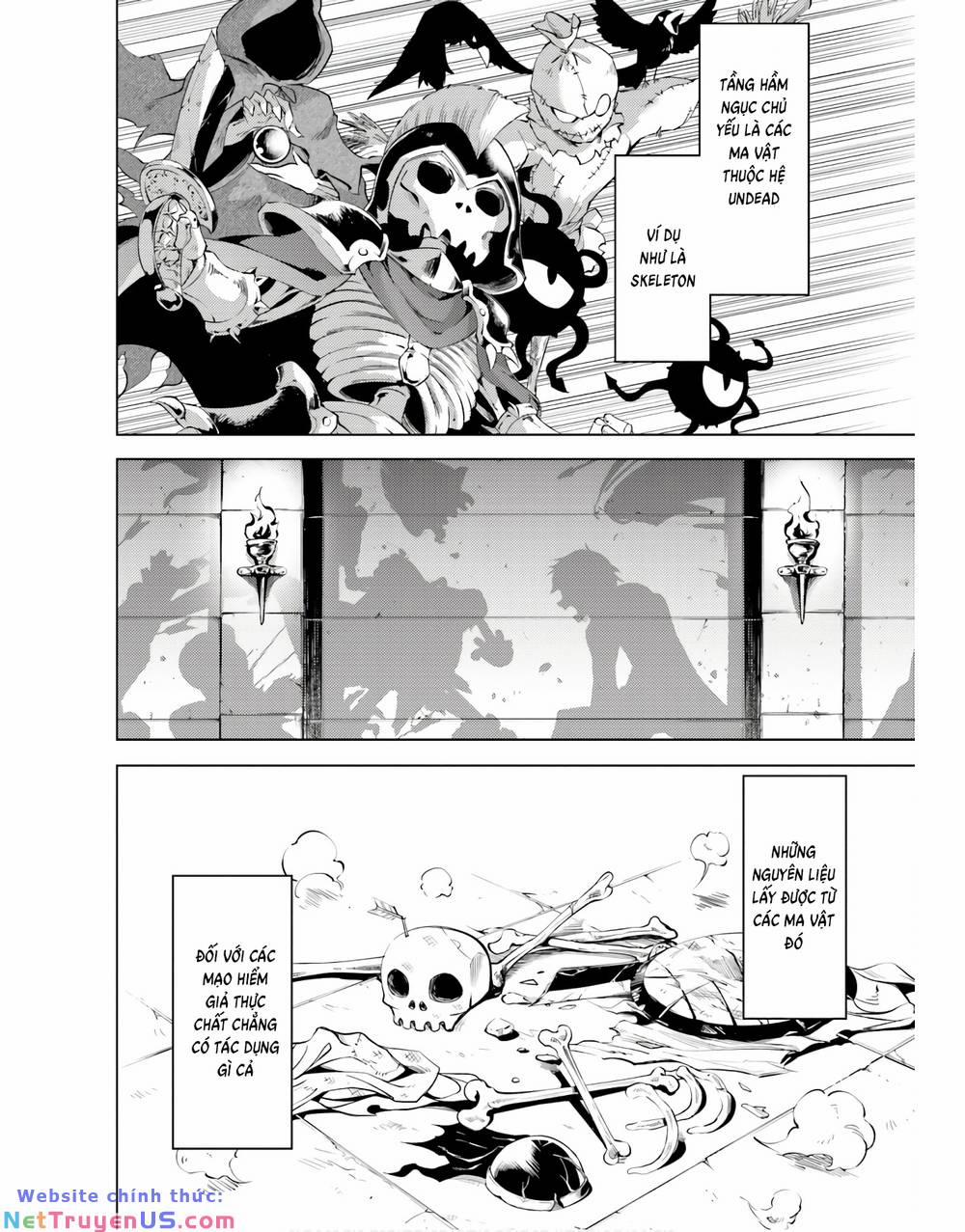 Tono Kanri O Shite Miyou 43 trang 25