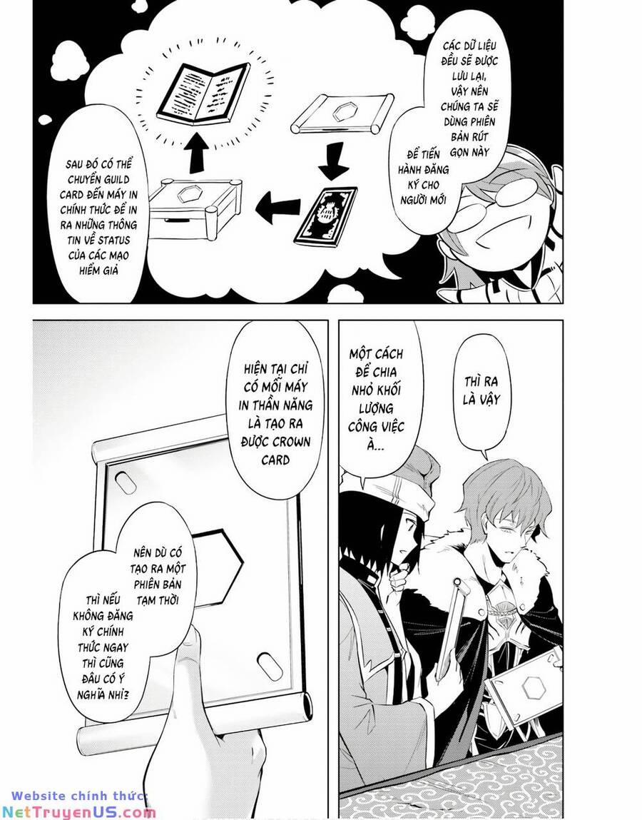 Tono Kanri O Shite Miyou 44 trang 34