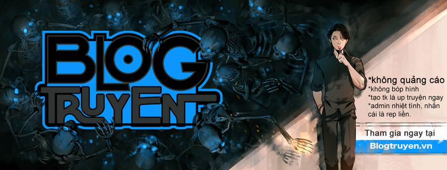 Tono Kanri O Shite Miyou 48 trang 47