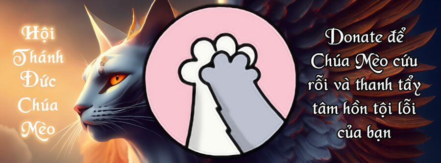 Tono Kanri O Shite Miyou 55 trang 50