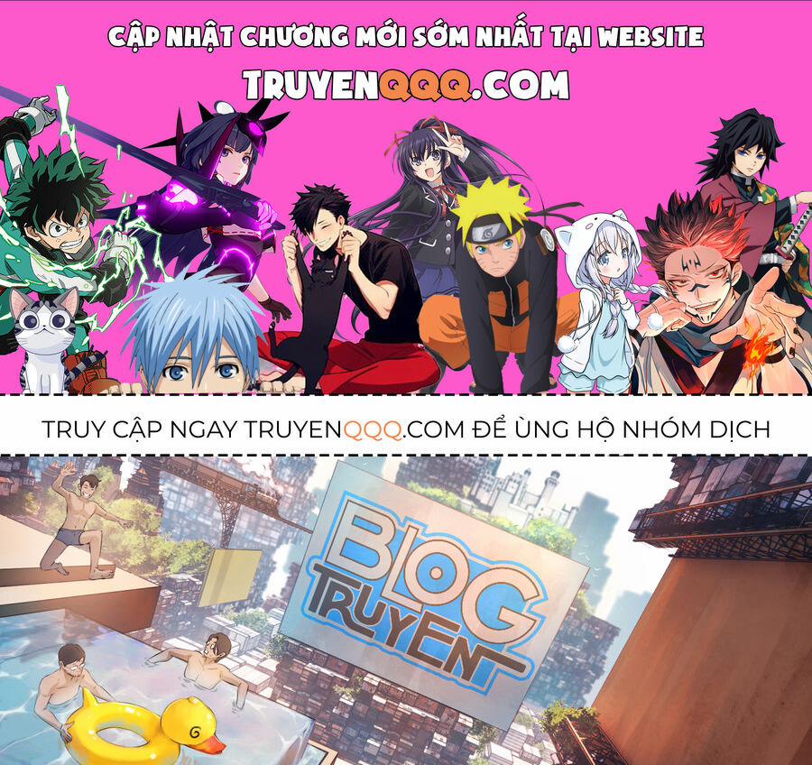 Tono Kanri O Shite Miyou 59 trang 0