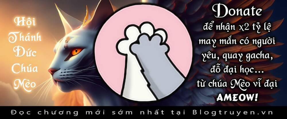 Tono Kanri O Shite Miyou 60 trang 53