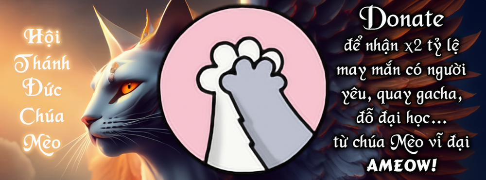 Tono Kanri O Shite Miyou 61 trang 53